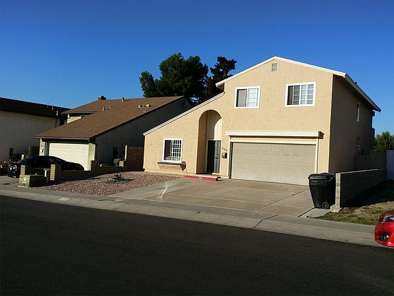2nd image of 3046 Dardaina Dr