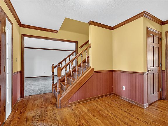 5th image of 10442 Snapper Ct