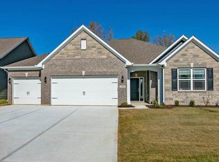 6890 Ben Riley Ct, Plainfield, IN 46168