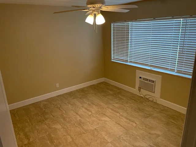 745 Hummingbird Way — Photo 7