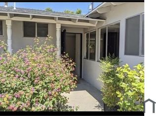 3063 W Teranimar Dr, Anaheim, CA 92804