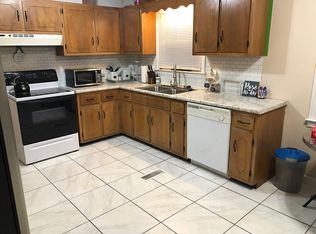 106 Rudolph Dr, Clarksville, TN 37040