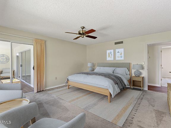 3rd image of 12518 W PROSPECT Drive