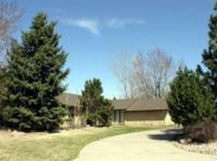 14751 E Kenyon Ave, Aurora, CO 80014