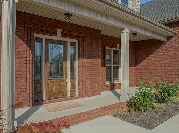 3rd image of 1560 Edgewater Lot 114