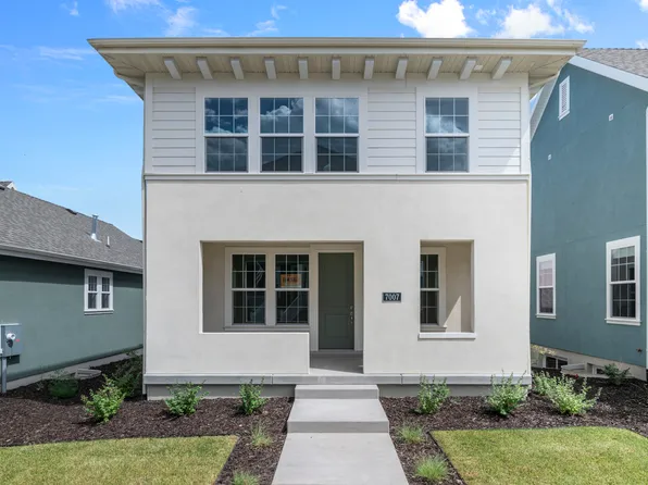 7007 W Granbury Dr, South Jordan, UT 84009