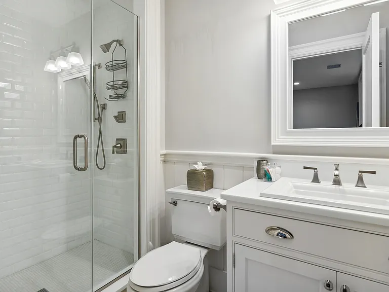 29 Wood Edge Ct — Photo 32