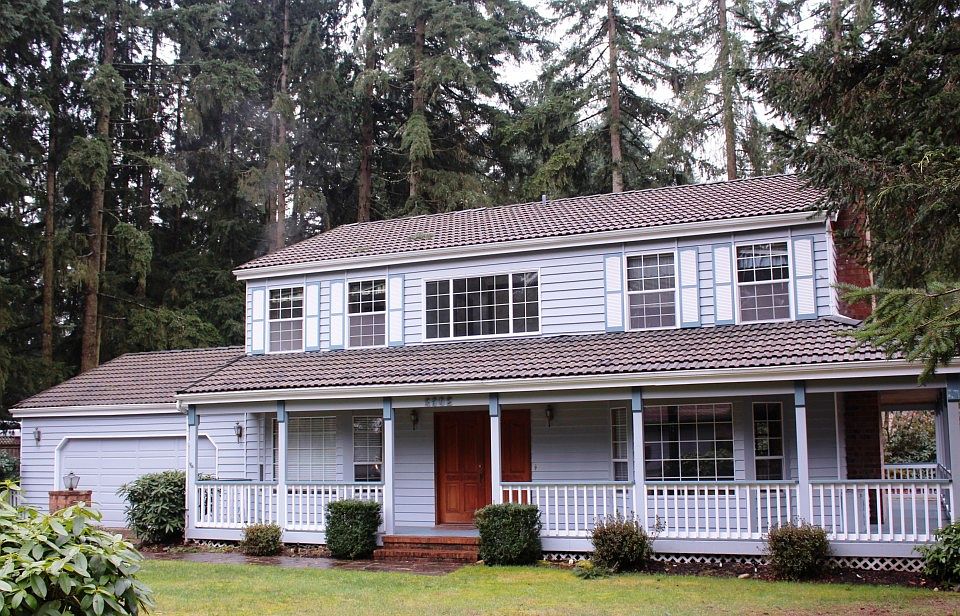 1st image of 8902 164th St E