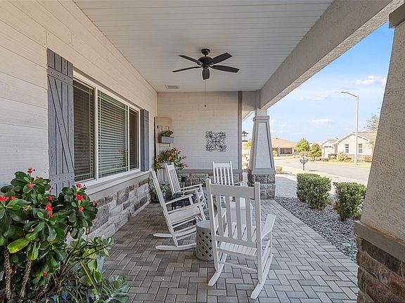 4th image of 9077 SW 81st Loop