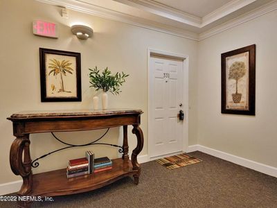 4480 Deerwood Lake Pkwy Unit 331, Jacksonville, FL, 32216
