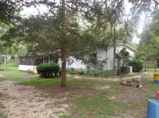 147 SW 56th Ave, Interlachen, FL 32148