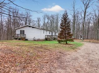 2544 W Empire Hwy, Empire, MI 49630