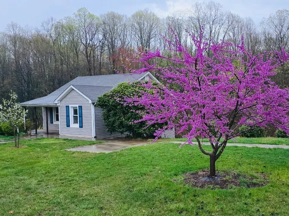 1712 Arkansas Ave, Lynchburg, VA 24501