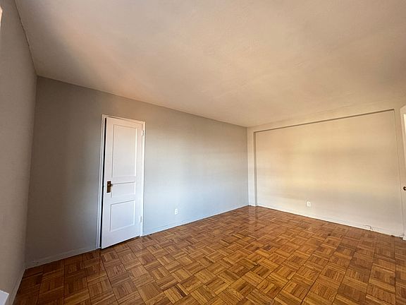 3rd image of 89-09 32nd Ave #2A