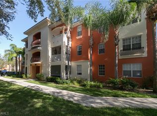 3953 Pomodoro Cir UNIT 304, Cape Coral, FL 33909