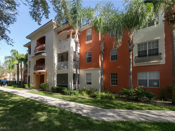 3953 Pomodoro Cir Unit 304, Cape Coral, FL 33909