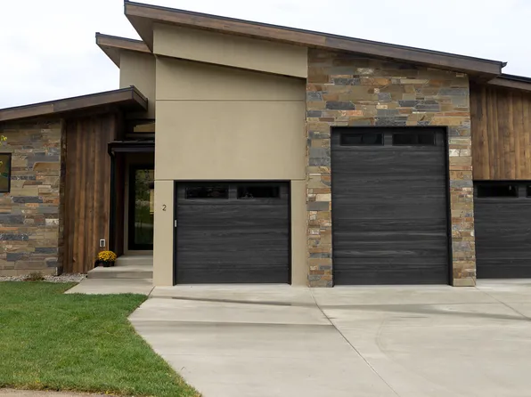 2 Rawhide Ct, Sheridan, WY 82801