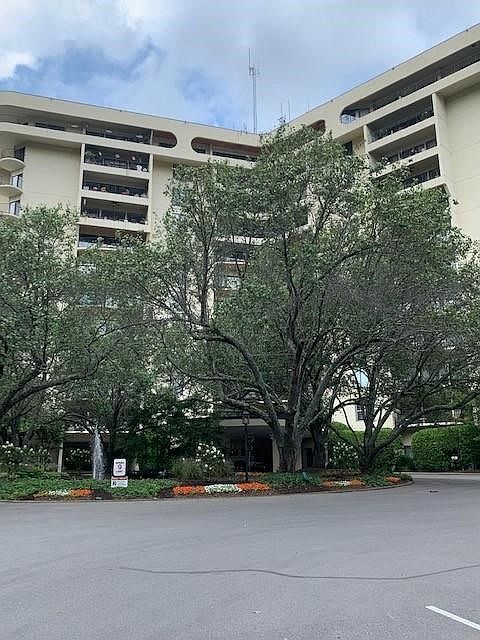 2nd image of 6666 Brookmont Ter APT 705
