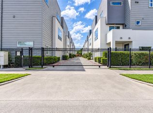 2234 Leeland St, Houston, TX 77003