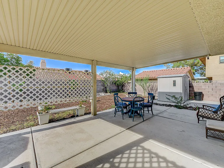 8412 Vibrant Dr — Photo 18