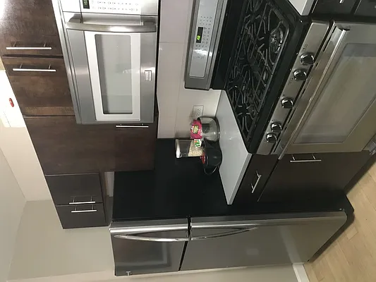 Rented by Crystalscity.com | media 5