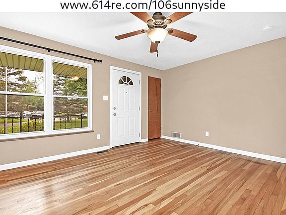 4th image of 106 Sunnyside Ln