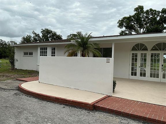 2nd image of 502 MAGELLAN DRIVE