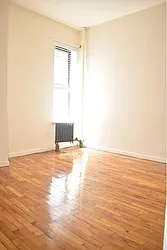 Rented by (Legacy) NY Quality Living Uptown