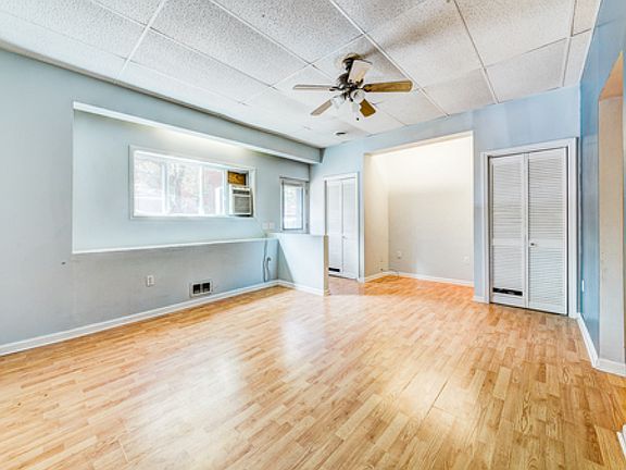2nd image of 121 S 22nd St