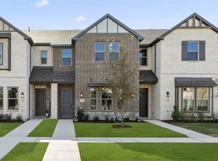 6322 Baritone Ct, Sachse, TX 75048