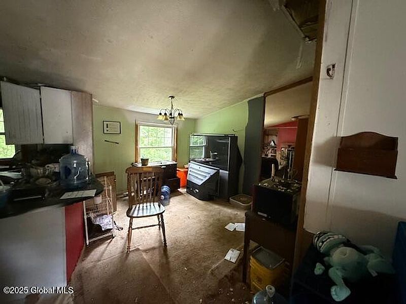 3rd image of 178 E High Street