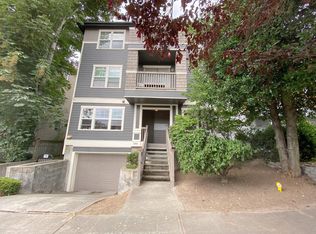 506 NE 73rd St APT 3A, Seattle, WA 98115