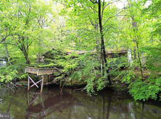 38 North Rd, Mount Holly, NJ 08060