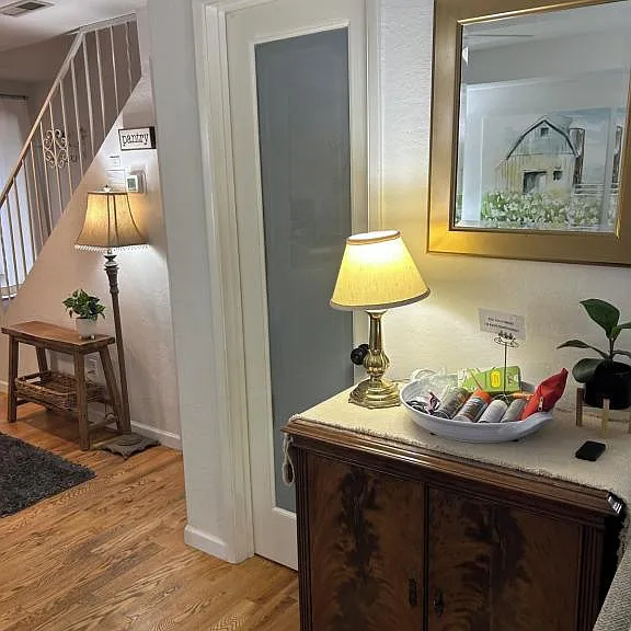 1309 Maple Leaf Ct — Photo 75