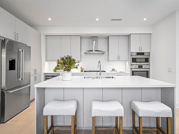 3rd image of 2323 W Main St #305