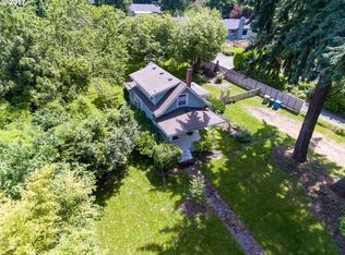 13116 SE Briggs St, Milwaukie, OR 97222
