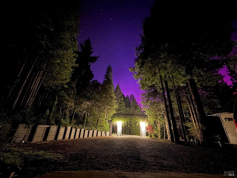 1st image of 37181 Old Stage Highway