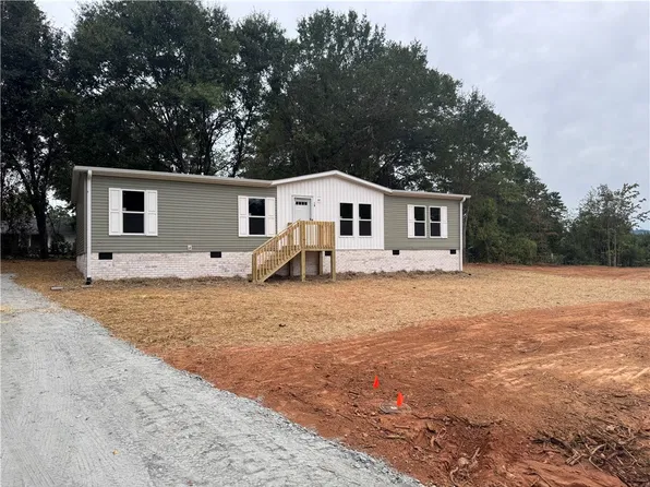 10 Lakeside Dr, Greenville, SC 29617