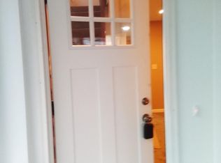 286 Chestnut St #F, Fredonia, NY