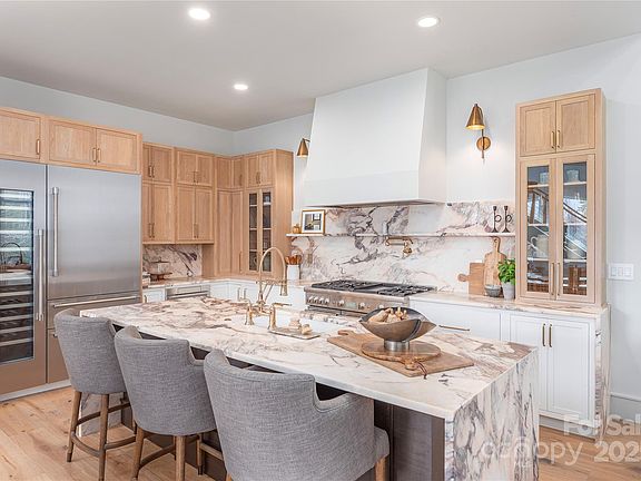 9th image of this home