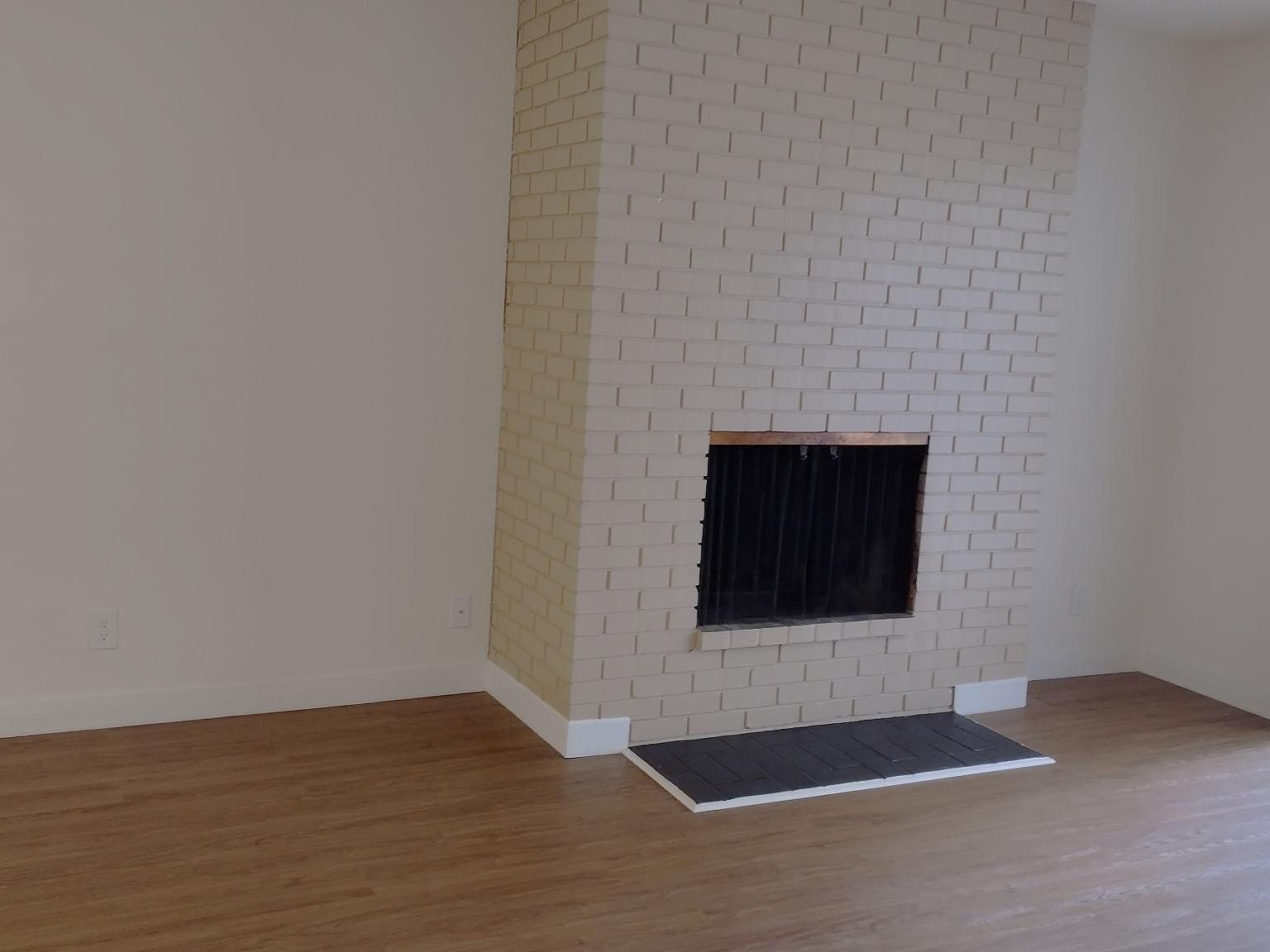 9900 SW North Dakota St APT 8, Portland, OR 97223 Zillow