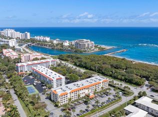 1111 S Ocean Blvd #5140, Boca Raton, FL 33432