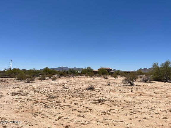 0 W Century Rd #121, Maricopa, AZ 85139 | MLS #6634027 | Zillow