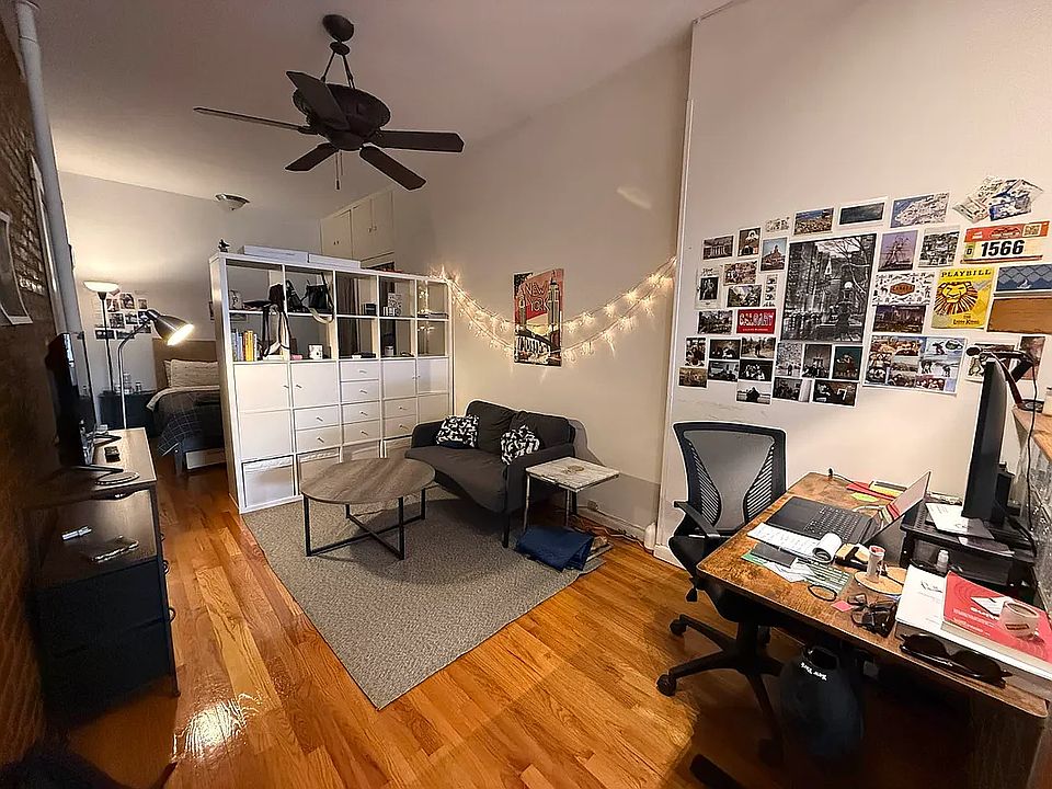 1st image of 784 Amsterdam Ave APT 2A
