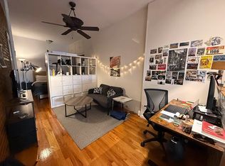 784 Amsterdam Ave APT 2A, New York, NY 10025