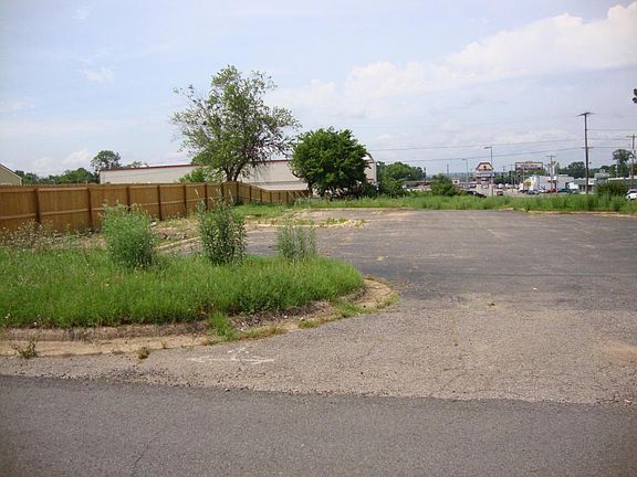 5th image of 1616 S Arkansas Ave