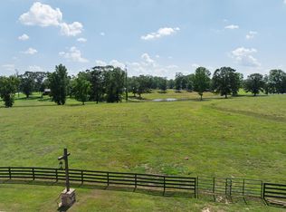 The Reserve Co Rd LOT 912-2, Cullman, AL 35055