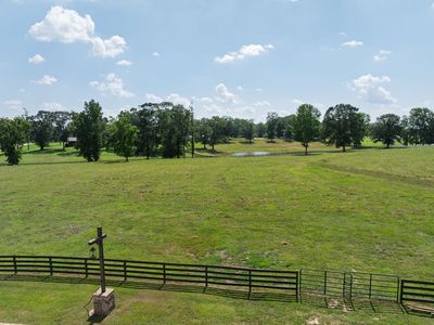 The Reserve Co Rd LOT 912-2, Cullman, AL, 35055