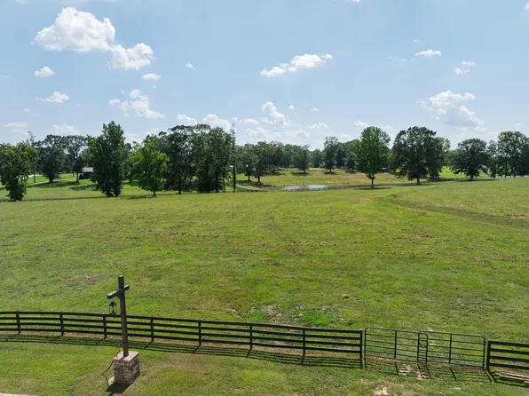 The Reserve Co Rd Lot 912-2, Cullman, AL 35055