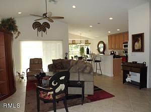 5th image of 12121 La Vita Way